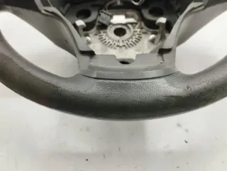 SV70042000 Руль Opel Corsa D Арт e11872210, вид 8