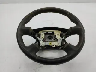 W2475365400B Руль Nissan X-Trail T30 Арт e11872194, вид 1