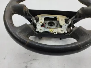 W2475365400B Руль Nissan X-Trail T30 Арт e11872194, вид 3