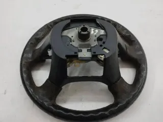 W2475365400B Руль Nissan X-Trail T30 Арт e11872194, вид 4