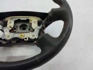 W2475365400B Руль Nissan X-Trail T30 Арт e11872194, вид 7