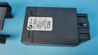 8842045 Блок управления (другие) BMW X6 G06 Арт e11872157, вид 1