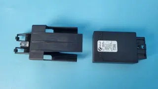 8842045 Блок управления (другие) BMW X6 G06 Арт e11872157, вид 2