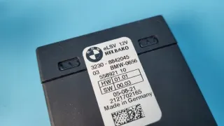 8842045 Блок управления (другие) BMW X6 G06 Арт e11872157, вид 3