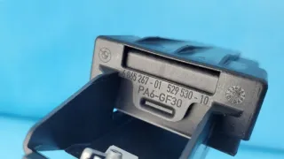 8842045 Блок управления (другие) BMW X6 G06 Арт e11872157, вид 7