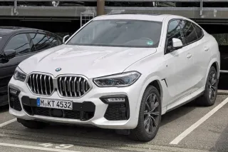 8842045 Блок управления (другие) BMW X6 G06 Арт e11872157, вид 9