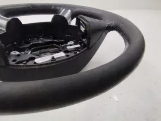 A1644605103 Руль Mercedes R W251 Арт e11872139, вид 2