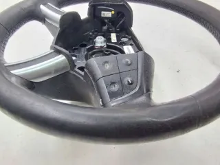 A1644605103 Руль Mercedes R W251 Арт e11872139, вид 3