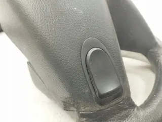 A1644605103 Руль Mercedes R W251 Арт e11872139, вид 5