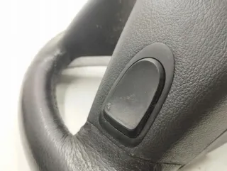 A1644605103 Руль Mercedes R W251 Арт e11872139, вид 6