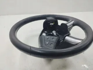A1644605103 Руль Mercedes R W251 Арт e11872139, вид 7