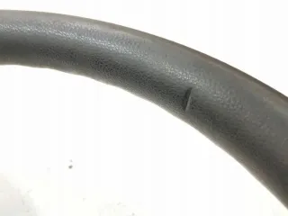 561401D200 Руль Kia Carens 2 Арт e11872045, вид 2