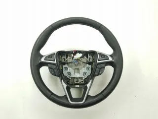 DS733600 Руль Ford Mondeo 5 Арт e11871985, вид 1