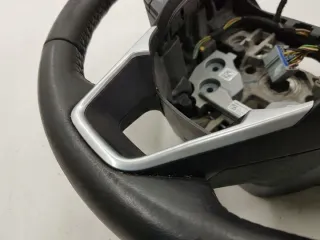 DS733600 Руль Ford Mondeo 5 Арт e11871985, вид 7