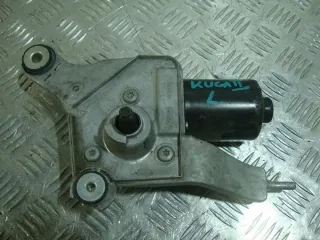  Механизм стеклоочистителя (трапеция дворников) Ford Kuga 2 Арт e11871919, вид 1