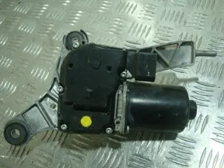  Механизм стеклоочистителя (трапеция дворников) Ford Kuga 2 Арт e11871919, вид 3