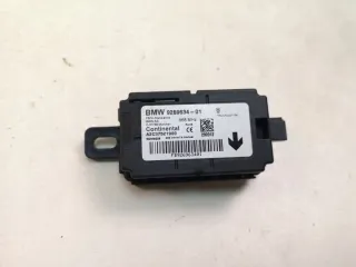 9269634 Блок управления (другие) BMW 1 F20/F21 Арт e11871784, вид 1