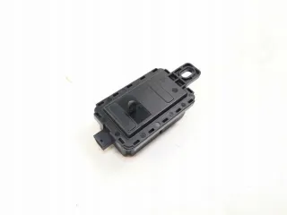 9269634 Блок управления (другие) BMW 1 F20/F21 Арт e11871784, вид 2