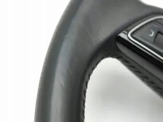 8W0419091CK Руль Audi A4 B9 Арт e11871608, вид 11