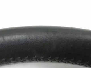 8W0419091CK Руль Audi A4 B9 Арт e11871608, вид 12