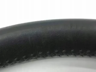 8W0419091CK Руль Audi A4 B9 Арт e11871608, вид 13