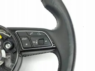 8W0419091CK Руль Audi A4 B9 Арт e11871608, вид 14