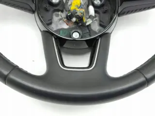 8W0419091CK Руль Audi A4 B9 Арт e11871608, вид 15