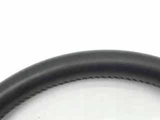 8W0419091CK Руль Audi A4 B9 Арт e11871608, вид 3