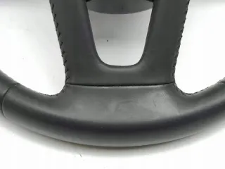 8W0419091CK Руль Audi A4 B9 Арт e11871608, вид 5