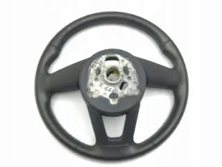 8W0419091CK Руль Audi A4 B9 Арт e11871608, вид 6