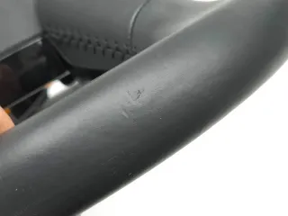 8W0419091CK Руль Audi A4 B9 Арт e11871608, вид 7