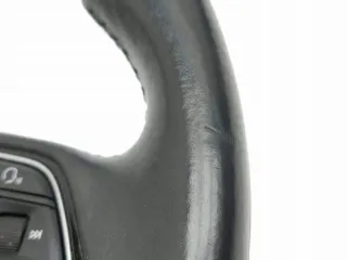 8W0419091CK Руль Audi A4 B9 Арт e11871608, вид 9