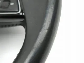 8W0419091CK Руль Audi A4 B9 Арт e11871608, вид 10