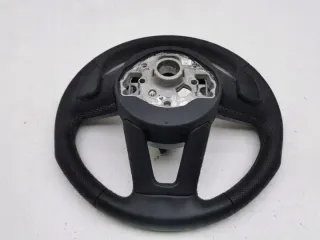 82A419091AD Руль Audi A3 8Y Арт e11871590, вид 3