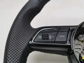 82A419091AD Руль Audi A3 8Y Арт e11871590, вид 6