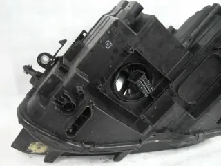 5NB941036D Фара правая Volkswagen Tiguan 2 Арт e11871143, вид 11