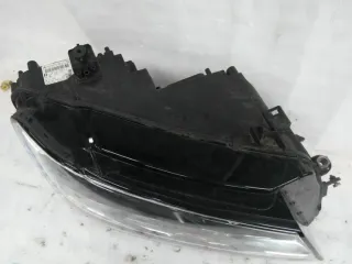 5NB941036D Фара правая Volkswagen Tiguan 2 Арт e11871143, вид 6