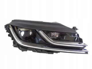 941036N 3G8941036N Фара правая Volkswagen Arteon Арт e11871074, вид 1