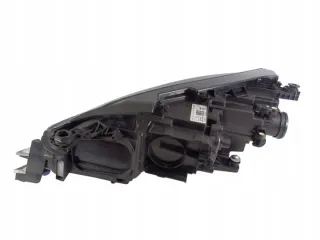 941036N 3G8941036N Фара правая Volkswagen Arteon Арт e11871074, вид 2