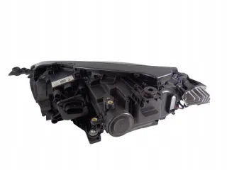 941036N 3G8941036N Фара правая Volkswagen Arteon Арт e11871074, вид 3