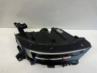 9844356080 AutoAS45 Фара правая Opel Mokka 2 Арт e11870955, вид 4