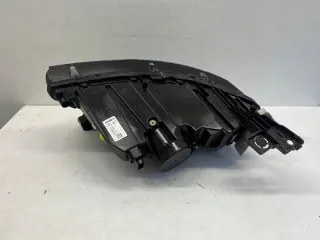 9844356080 AutoAS45 Фара правая Opel Mokka 2 Арт e11870955, вид 5