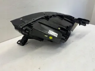 9844356080 AutoAS45 Фара правая Opel Mokka 2 Арт e11870955, вид 6