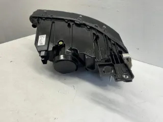 9844356080 AutoAS45 Фара правая Opel Mokka 2 Арт e11870955, вид 7