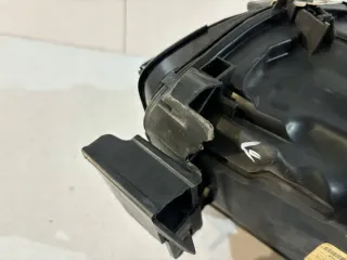 A1669067502 Фара левая Mercedes ML/GLE W166 Арт e11870887, вид 9