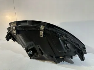 A1669067502 Фара левая Mercedes ML/GLE W166 Арт e11870887, вид 10