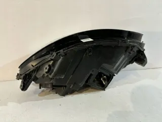 A1669067602 Фара правая Mercedes ML/GLE W166 Арт e11870886, вид 7