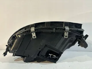 A1669064003 Фара правая Mercedes ML/GLE W166 Арт e11870876, вид 7