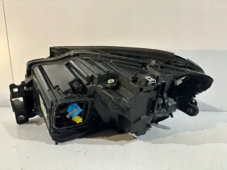 A1669064003 Фара правая Mercedes ML/GLE W166 Арт e11870876, вид 8