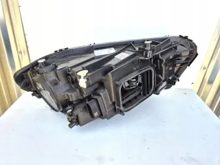 A1779065501 A1779065501c Фара левая Mercedes A W177 Арт e11870836, вид 5